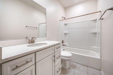 Tiny photo for 2961 Reflection Drive, Naperville, IL 60564 (MLS # 12637186)