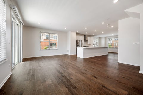 Tiny photo for 2961 Reflection Drive, Naperville, IL 60564 (MLS # 12637186)