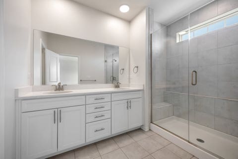 Tiny photo for 2961 Reflection Drive, Naperville, IL 60564 (MLS # 12637186)