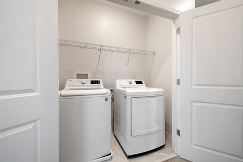 Tiny photo for 2961 Reflection Drive, Naperville, IL 60564 (MLS # 12637186)