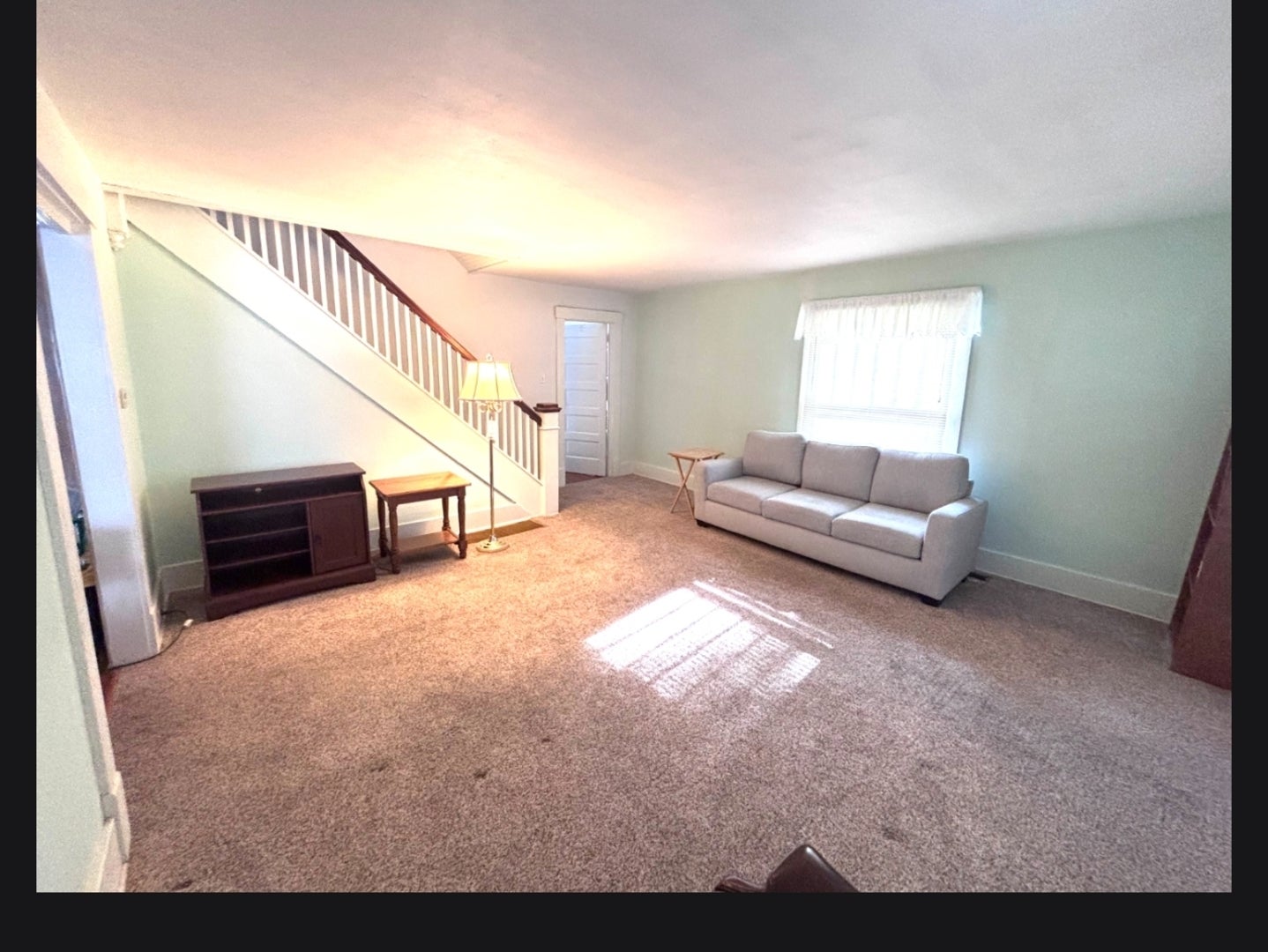 1406 W Columbia Avenue