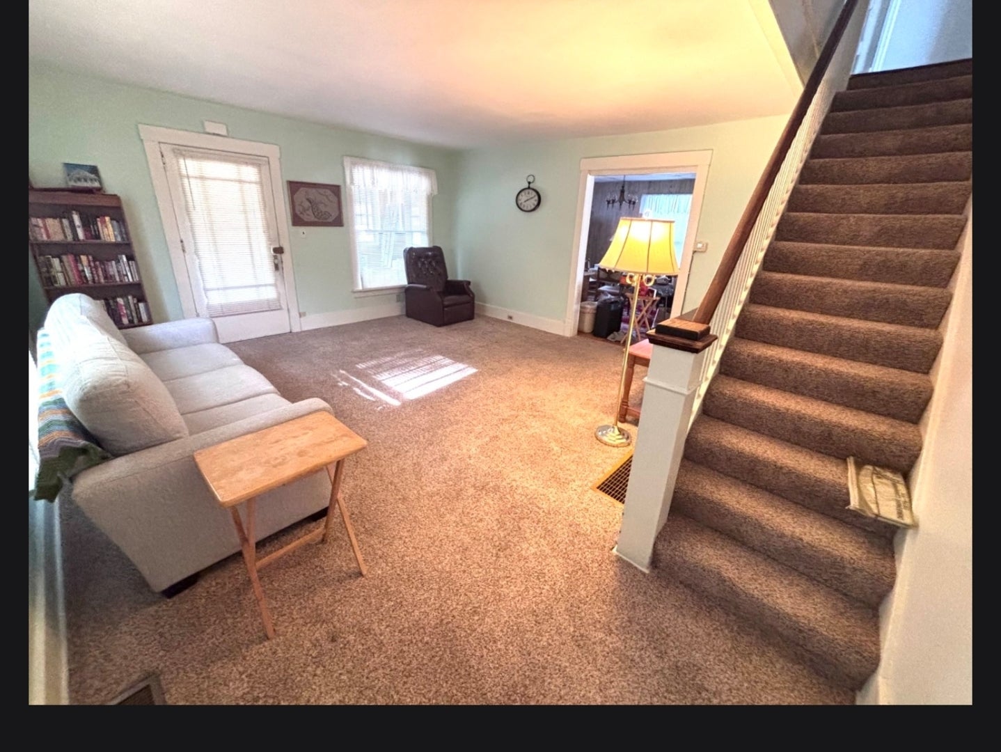 1406 W Columbia Avenue