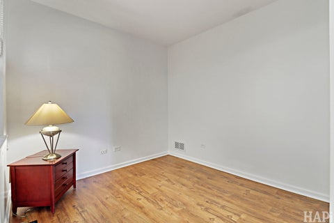 Tiny photo for 1041 CARRICK Road #44-3, McHenry, IL 60050 (MLS # 12781761)