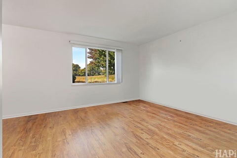 Tiny photo for 1041 CARRICK Road #44-3, McHenry, IL 60050 (MLS # 12781761)