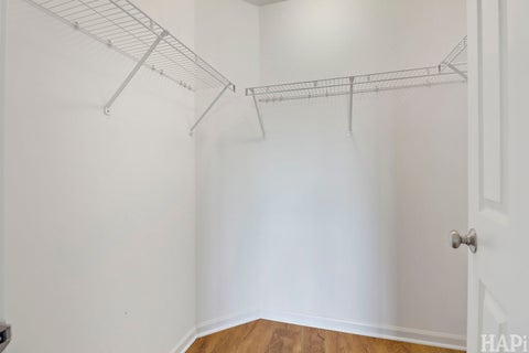 Tiny photo for 1041 CARRICK Road #44-3, McHenry, IL 60050 (MLS # 12781761)