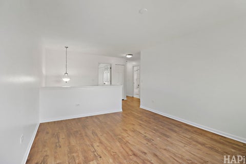 Tiny photo for 1041 CARRICK Road #44-3, McHenry, IL 60050 (MLS # 12781761)