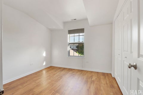 Tiny photo for 1041 CARRICK Road #44-3, McHenry, IL 60050 (MLS # 12781761)