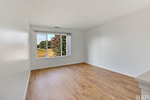 Tiny photo for 1041 CARRICK Road #44-3, McHenry, IL 60050 (MLS # 12781761)