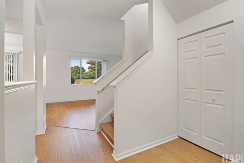 Tiny photo for 1041 CARRICK Road #44-3, McHenry, IL 60050 (MLS # 12781761)
