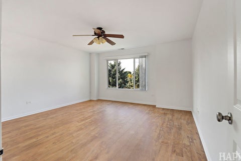 Tiny photo for 1041 CARRICK Road #44-3, McHenry, IL 60050 (MLS # 12781761)
