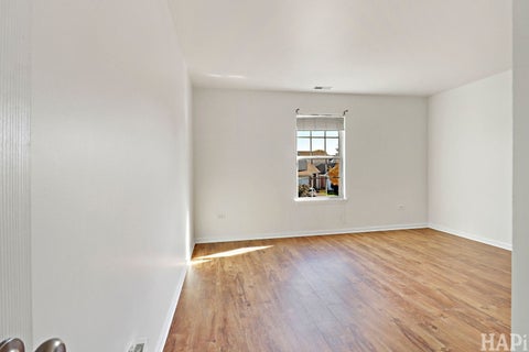 Tiny photo for 1041 CARRICK Road #44-3, McHenry, IL 60050 (MLS # 12781761)