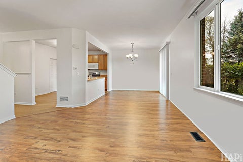 Tiny photo for 1041 CARRICK Road #44-3, McHenry, IL 60050 (MLS # 12781761)