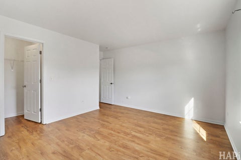 Tiny photo for 1041 CARRICK Road #44-3, McHenry, IL 60050 (MLS # 12781761)