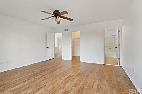 Tiny photo for 1041 CARRICK Road #44-3, McHenry, IL 60050 (MLS # 12781761)