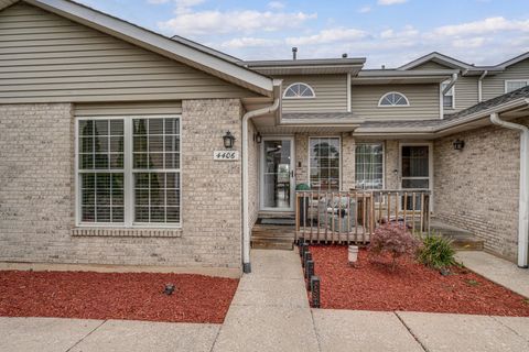 Photo of 4406 W 127th Place, Alsip, IL 60803 (MLS # 12479646) Photo of 4406 W 127th Place, Alsip, IL 60803 (MLS # 12479646)