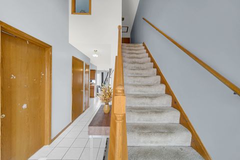 Tiny photo for 4406 W 127th Place, Alsip, IL 60803 (MLS # 12479646)