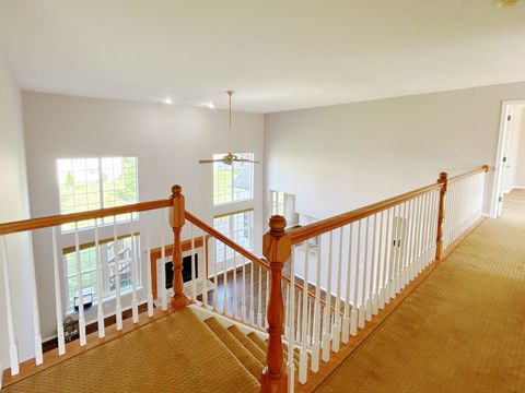 Tiny photo for 3 Barton Creek Court, Lake In The Hills, IL 60156 (MLS # 12557940)