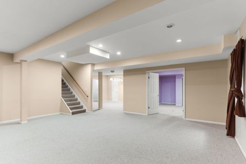 Tiny photo for 3 Barton Creek Court, Lake In The Hills, IL 60156 (MLS # 12557940)