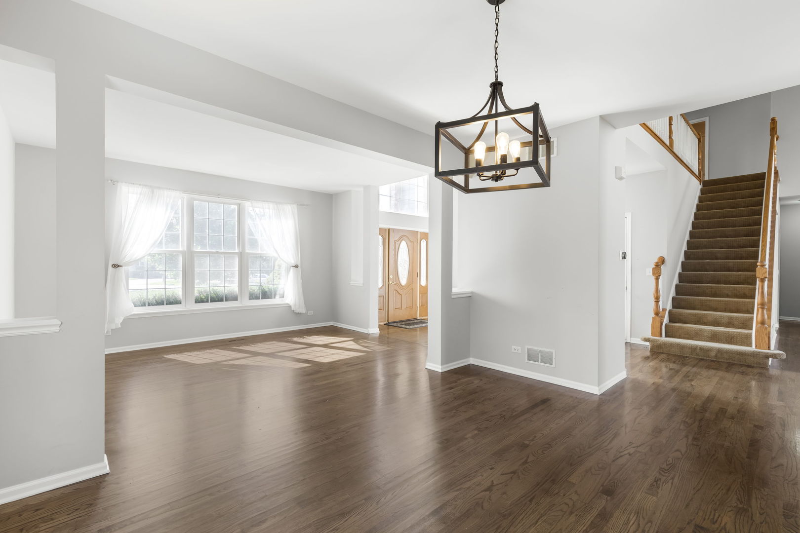 3 Barton Creek Court