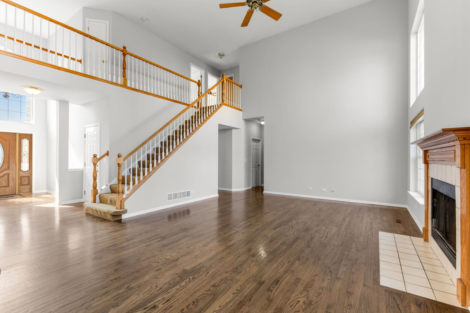 3 Barton Creek Court