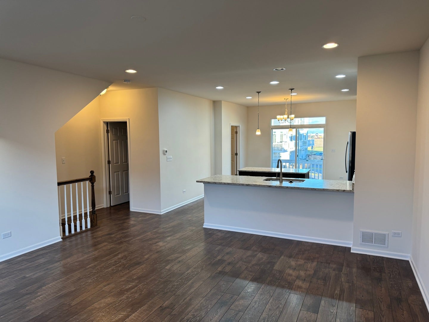 4170 Irving Road