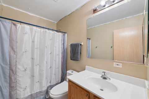 Tiny photo for 2014 Fieldstone Court, Plainfield, IL 60586 (MLS # 12624817)