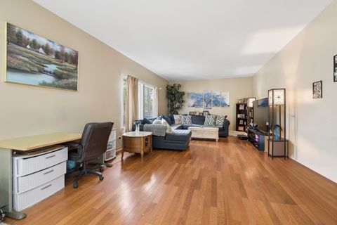 Tiny photo for 2014 Fieldstone Court, Plainfield, IL 60586 (MLS # 12624817)