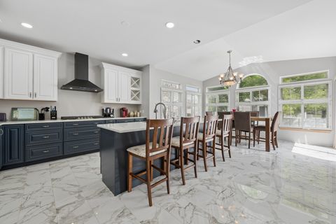 Tiny photo for 2014 Fieldstone Court, Plainfield, IL 60586 (MLS # 12624817)