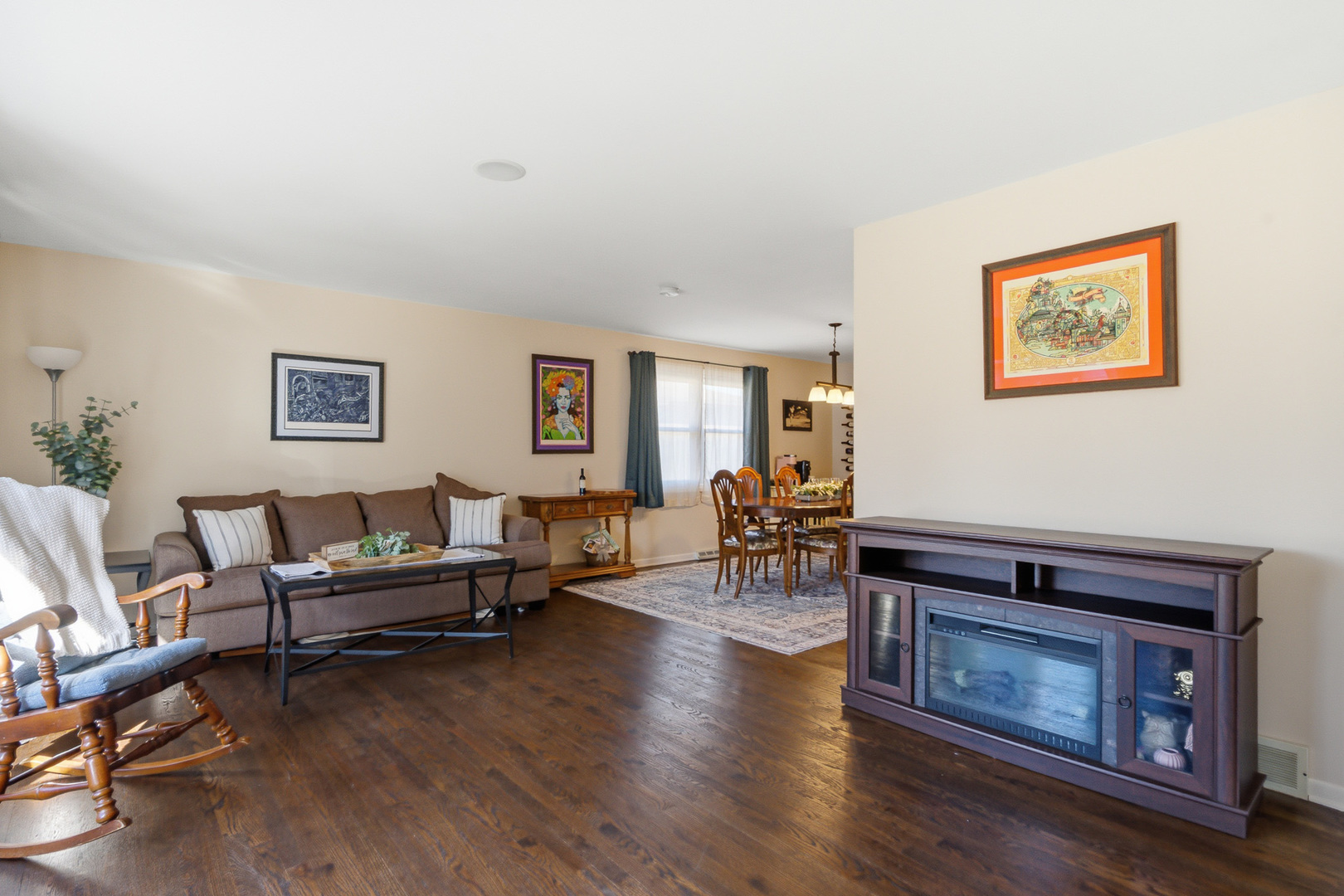 17005 Ridgeland Avenue