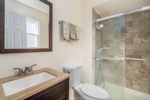 Tiny photo for 17005 Ridgeland Avenue, Tinley Park, IL 60477 (MLS # 12570381)