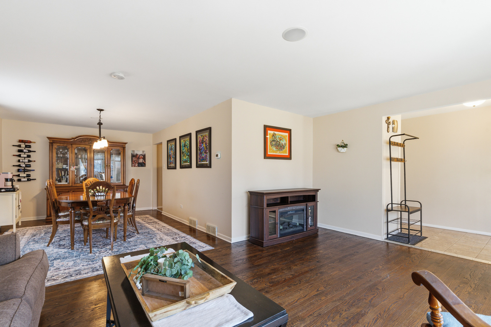 17005 Ridgeland Avenue