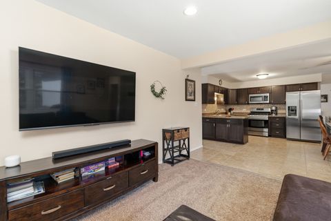 Tiny photo for 17005 Ridgeland Avenue, Tinley Park, IL 60477 (MLS # 12570381)