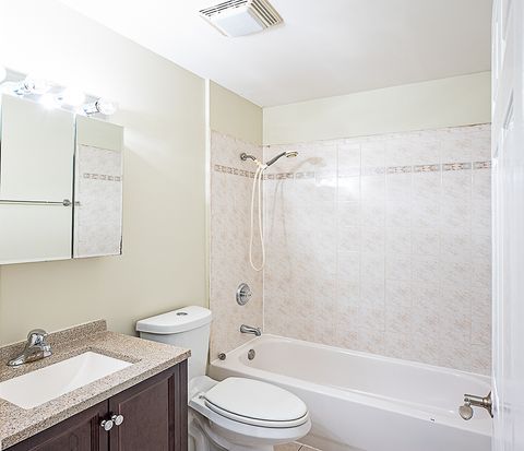 Tiny photo for 4507 S Lake Park Avenue #3S, Chicago, IL 60653 (MLS # 12492515)