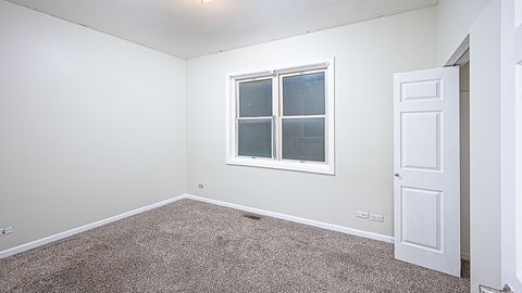 Tiny photo for 4507 S Lake Park Avenue #3S, Chicago, IL 60653 (MLS # 12492515)