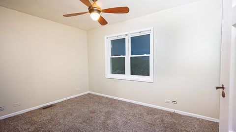 Tiny photo for 4507 S Lake Park Avenue #3S, Chicago, IL 60653 (MLS # 12492515)