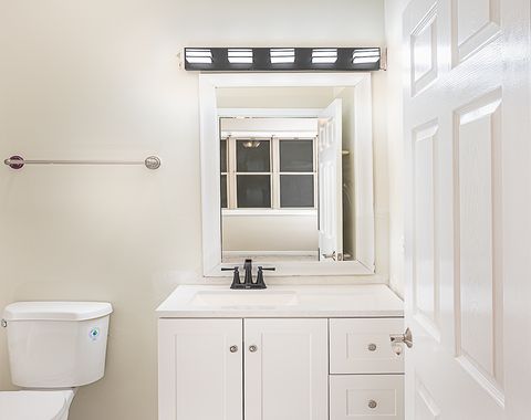 Tiny photo for 4507 S Lake Park Avenue #3S, Chicago, IL 60653 (MLS # 12492515)