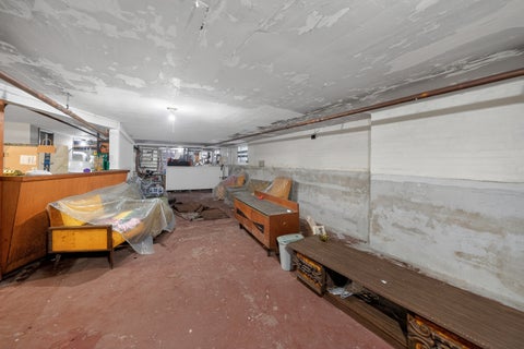 Tiny photo for 7915 S Calumet Avenue, Chicago, IL 60619 (MLS # 12679748)