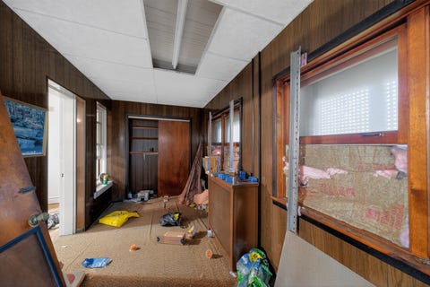 Tiny photo for 7915 S Calumet Avenue, Chicago, IL 60619 (MLS # 12679748)