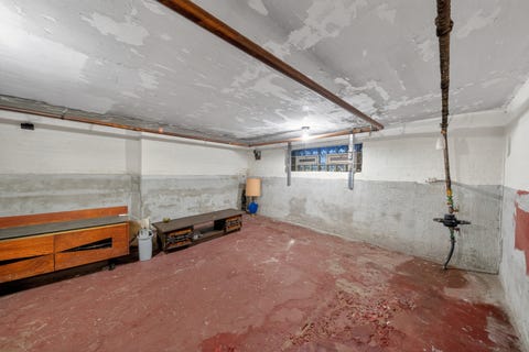 Tiny photo for 7915 S Calumet Avenue, Chicago, IL 60619 (MLS # 12679748)