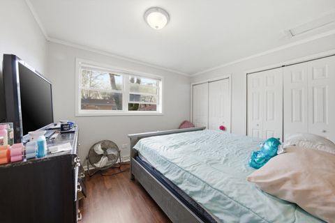 Tiny photo for 500 E 92nd Street, Chicago, IL 60619 (MLS # 12588657)