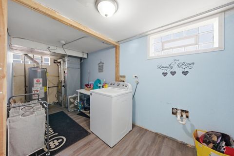 Tiny photo for 500 E 92nd Street, Chicago, IL 60619 (MLS # 12588657)