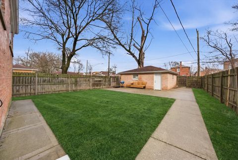 Tiny photo for 500 E 92nd Street, Chicago, IL 60619 (MLS # 12588657)