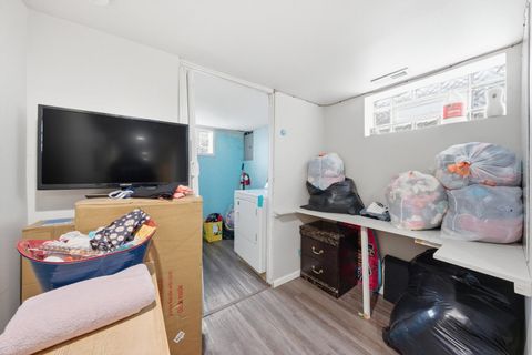Tiny photo for 500 E 92nd Street, Chicago, IL 60619 (MLS # 12588657)