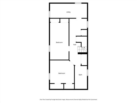 Tiny photo for 500 E 92nd Street, Chicago, IL 60619 (MLS # 12588657)