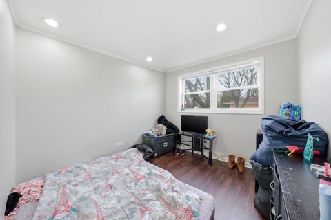 Tiny photo for 500 E 92nd Street, Chicago, IL 60619 (MLS # 12588657)
