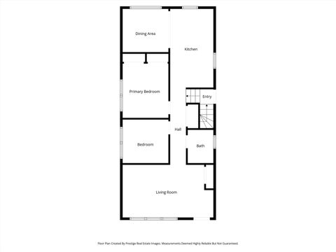 Tiny photo for 500 E 92nd Street, Chicago, IL 60619 (MLS # 12588657)