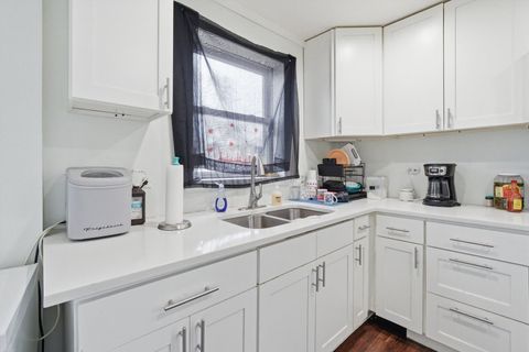 Tiny photo for 500 E 92nd Street, Chicago, IL 60619 (MLS # 12588657)
