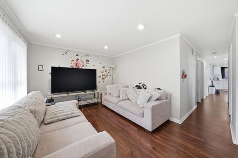 Tiny photo for 500 E 92nd Street, Chicago, IL 60619 (MLS # 12588657)