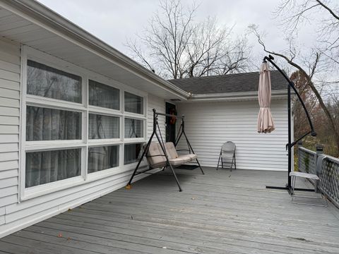 A home in Round Lake