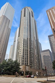 222 N Columbus Drive 1101 Chicago IL 60601